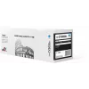 Toner HP jaoks CF541X tsüaan TH-CY203XN 100% uus