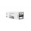Toner HP CF542X kollane TH-YE203XN 100% uus