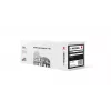 Toner HP CF543X magenta TH-MA203XN 100% uus