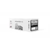Toner TB Print Must asendus 203A TH-BK203AN, must laserkassett