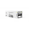 Toonerikassett TB Print TH-YE203AN HP CF542A kollasele, 100% uus
