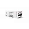 Toonerikassett TB Print TH-MA203AN HP CF543A magenta 100% uus