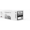 Toner HP jaoks CF530A Must TH-BK205AN 100% uus