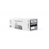 Toner HP CF531A-le tsüaan TH-CY205AN 100% uus