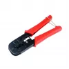 Gembird T-WC-01 kaabel Crimper Crimping Tool Must