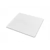 Natec NPP-0936 Toode Valge