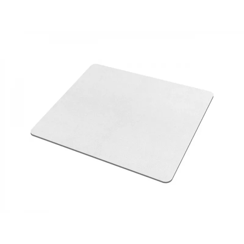 Natec NPP-0936 Toode Valge