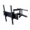 TB TV-seinakinnitus TB-43P 26-55 55 kg VESA 400x400 (TB-43P)