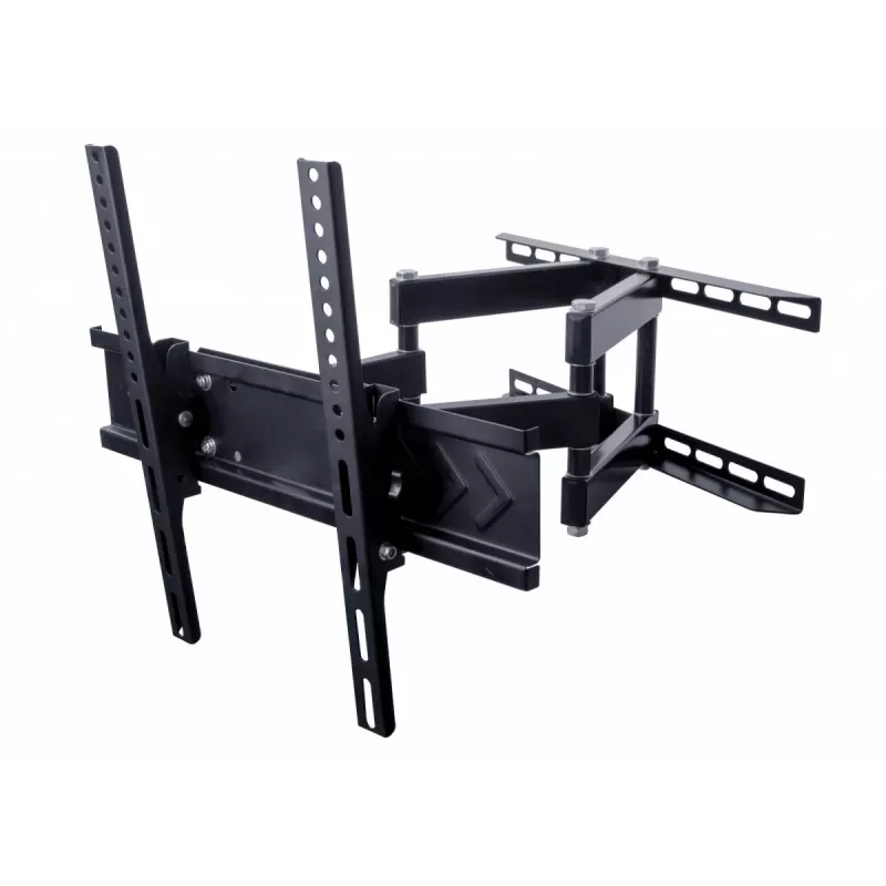 TB TV-seinakinnitus TB-43P 26-55 55 kg VESA 400x400 (TB-43P)