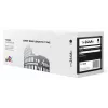 Toner HP jaoks CF244A LJ M15 BK TH-244AN 100% uus