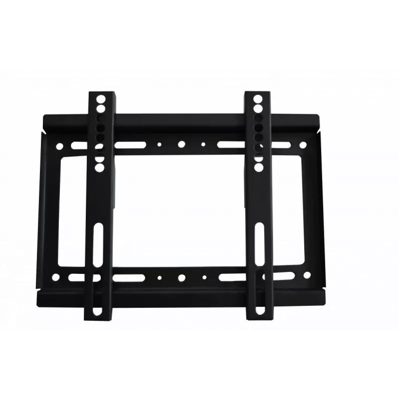 TB TV seinakinnitus kuni 42 40kg Max VESA 200 (AJTBXT4240FI250)