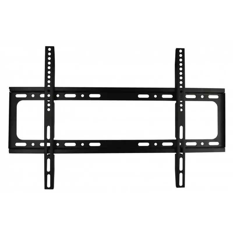 Seinakinnitus TV-le TB-750 kuni 80 tolli 60 kg max VESA 600x400