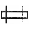 Seinakinnitus TV-le TB-750 kuni 80 tolli 60 kg max VESA 600x400