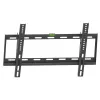 TB TV seinakinnitus kuni 65 tolli, 40 kg, max VESA 400 (AJTBXT6540TI451)