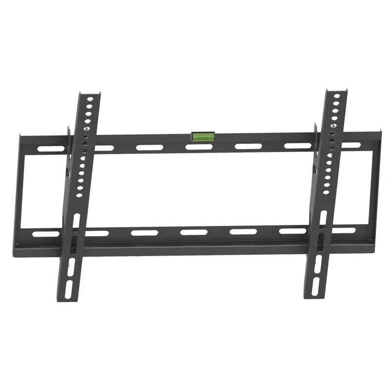 TB TV seinakinnitus kuni 65 tolli, 40 kg, max VESA 400 (AJTBXT6540TI451)