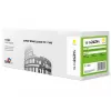 Thomas Blechschmitt tooner Brother TB243 Y TB-TN243YN YE 100%...