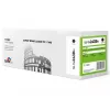 Toner TB Kompat. S Brother TN243B, TB-TN243BN BK 100% Uus
