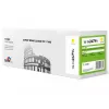 Toner TB Kompat. S Brother TN247Y, TB-TN247YN YE 100% uus