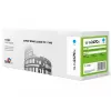 Toner TB Kompat. S Brother TN247C, TB-TN247CN CY 100% uus