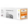 Toner OKI jaoks C310 TO-C310YN kollane 100% uus