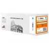 Toner OKI jaoks C310 TO-C310CN tsüaan 100% uus