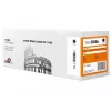 Toner OKI jaoks C310 TO-C310BN Must 100% uus