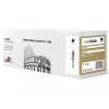 Toner Kyocera TK-1140-le must TK-TK1140N 100% uus