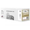 Toner Kyocera TK-1160 must TK-TK1160N 100% uus