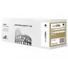 Tooner Kyocera TK-1170 must TK-TK1170N 100% uus