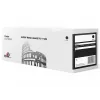 Toner HP LJ Pro M130 TH-DR219AN 1600 lehekülge Must