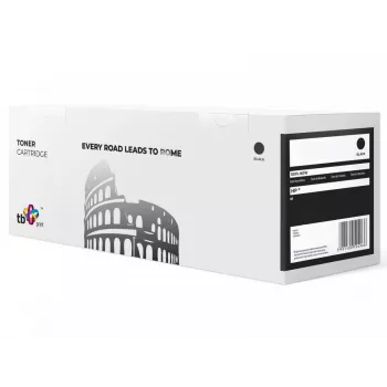 Toner HP LJ Pro M130 TH-DR219AN 1600 lehekülge Must