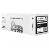 Toner TB ühildub HP CF287X, must, 18000, uus