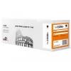 Toner TB Ühilduv C531 to-C531BN BK 100% uus