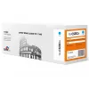 Toner TB Ühilduv C531 to-C531CN CY 100% uus
