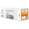 Toner TB Ühilduv with C531 to-C531YN YE 100% New
