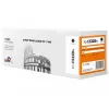 Toner TB Ühilduv with C532 to-C532BN BK 100% New
