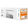 Toner TB ühildub C532 kuni-C532CN CY 100% uus