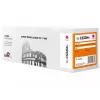 Toner TB Ühilduv C532 to-C532MN MA 100% uus