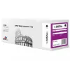 Toner for XEROX 3052/32 60 TX-3052AN Must 100% uus