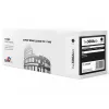 Toner for HP M880 CF300 A 827A BK TH-300ARO rem