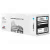 Toner TB Ühildub HP M880 CF300A, Tsüaan, Taastoodetud