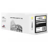 Toner for HP M880 CF302A 827A YE TH-302ARO rem
