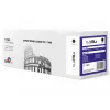 Toner TB Ühilduv Samsung MLT-D111L TS-D111LN 100% uus