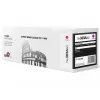 Toner TB Ühilduv HP M880 CF303A, magenta, taastatud.
