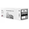 Toner for HP106A W1106A Must TH-106AN 100% uus