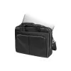 Genesis NTO-0814 Product Must