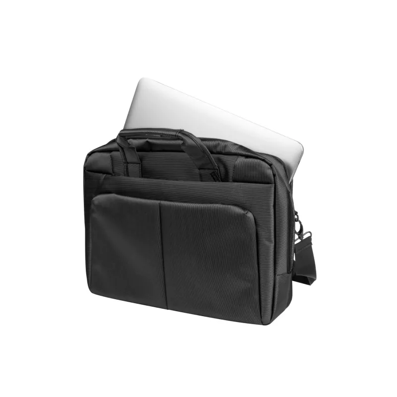 Genesis NTO-0814 Product Must