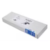 Ühilduv tindikassett TB Epson WF-C5210 TBE C jaoks