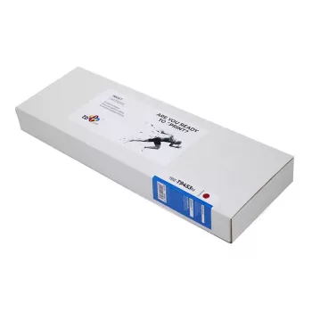 Ink Epson jaoks WF-C5210 TBE-T9453M magenta 100% uus