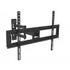 Seinakinnitus TV-le TB-754E 37-70 tolli 35 kg max VESA 600x400